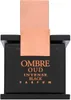 Ombre Oud Intense Black - parfém, 100 ml Náhled obrázku produktu 2