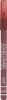 Vivienne Sabo - Lip Pencil Jolies Levres, Typ:rose nude Produktbild-Vorschau 2