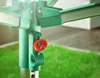 Wäscheschirm Linomatic 500 Comfort Produktbild-Vorschau 7