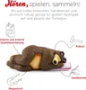 Mascha und der Bär Hörfigur Produktbild-Vorschau 9