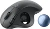 Logitech Ergo Series ERGO M575 for Business - Trackball - Produktbild-Vorschau 4