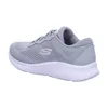 SKECHERS SKECH-LITE PRO Grau Produktbild-Vorschau 21