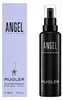 Mugler Angel Fantasm Eau de Parfum Refill Bottle100 ml Produktbild-Vorschau 1