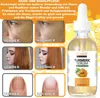 Gesichtsserum Turmeric Kurkuma Serum Hyperpigmentation Produktbild-Vorschau 6