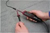 TESTBOY Tester napięcia/ciągłości 40 Simple 12-690 V AC/DC Podgląd zdjęcia produktu 5