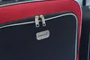Kofferset 3tlg EVA 600D Polyester 2 Rundum Reißverschluss 2 Produktbild-Vorschau 4