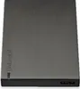 Intenso Memory Board - Disque dur - 2 To - externe Voir les images du produit 7