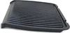Tefal TS-01039400 Grillplatte unten antihaftbeschichtet für Produktbild-Vorschau 4