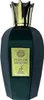 Maison Alhambra Philos Messenger unisex eau de parfum 100 Anteprima dell’immagine prodotto 4