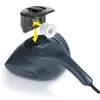 N8WERK Aspirateur d'acariens Nordic Night Edition Nettoyeur Voir les images du produit 9