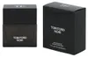 Herrenparfüm Tom Ford Noir EDP (50 ml) Produktbild-Vorschau 9
