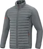 Hybridjacke Premium JAKO Produktbild-Vorschau 1