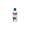 TRIXIE 2904, 250 ml Produktbild-Vorschau 3
