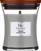 Świeca zapachowa WoodWick Fireside 275 g Podgląd zdjęcia produktu 6
