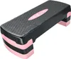 Stepper für Aerobic-Fitnessübungen, 3 Ebenen - modular - Produktbild-Vorschau 2