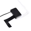 DAB Antenne Auto SMB Digtial DAB Autoradio Antenne mit 3 M Produktbild-Vorschau 6