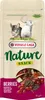 7 x Versele Snack Nature Berries 85 gr. Produktbild-Vorschau 1
