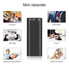 mP3 přehrávač 3 v 1, profesionální digitální audio mini Náhled obrázku produktu 5