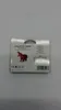 Canon CLI-571M 0387C001 Magenta  Original Tinte 7ml Produktbild-Vorschau 9