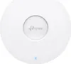 WLAN Access Point 1800 Mbit/s Weiß Power over Ethernet Produktbild-Vorschau 6