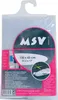 MSV® Polstrovanie žehliacej dosky 100 % polyester - Náhľad obrázku produktu 2