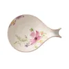 Villeroy & Boch 1016321925, Misa na šalát, Oválny, Náhľad obrázku produktu 5