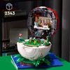 LEGO Pokémon Pokéball mit Beeindruckenden Trainermomenten - Produktbild-Vorschau 2