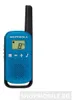 Motorola TALKABOUT T42, Profesjonalne radio mobilne (PMR), Podgląd zdjęcia produktu 19
