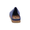 Rohde Herren Pantoffel Hausschuh Softfilz Foggia-H 7100, Produktbild-Vorschau 16