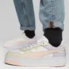 Carina Street Puma Produktbild-Vorschau 19