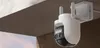 Xiaomi | Outdoor Security Camera | CW700S EU | Dome | 4 MP Anteprima dell’immagine prodotto 3