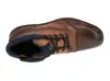 bugatti 331-ACC34-3232 - Herren Boots - Produktbild-Vorschau 5