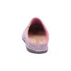 Rohde Damen Hausschuh Pantoffel Softfilz Lucca 6820, Produktbild-Vorschau 33