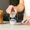 Machine  espresso, 3 en 1 Berlinger Haus BH9853 Voir les images du produit 9