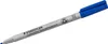 Staedtler 315, 10 Stück(e), Blau, Blau, Grau, Grau, Produktbild-Vorschau 9