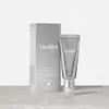 A product shot of a Medik8 Crystal Retinal 10 Night Serum and its packaging, set against a plain white background. Náhled obrázku produktu