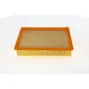 Bosch Luftfilter  1 987 429 193 Produktbild-Vorschau 13