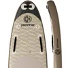 Planche de stand up paddle PEME - Sand Storm - 350 cm - Voir les images du produit 12