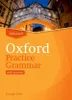 Oxford Practice Grammar Advanced With – Lingua: Inglese Produktbild-Vorschau 2