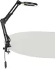 KIK KX2987 Multifunkční kosmetická lampa s lupou 12W, USB, Náhled obrázku produktu 6