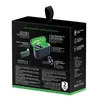 Razer Hammerhead HyperSpeed Xbox Produktbild-Vorschau 19