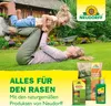 Neudorff Azet HerbstRasenDünger - 10 kg Produktbild-Vorschau 4