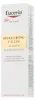 Eucerin Anti-Age Hyaluron-Filler+Elasticity Auge 15 ml Produktbild-Vorschau 2