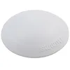 Butoir de porte HANSI ,,Boom' ø 6 cm blanc (1 pièce) Voir les images du produit 2