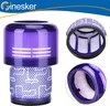 2 Stück Filter für Dyson V11 Absolute Animal V15 Detect Produktbild-Vorschau 5