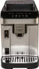 De'Longhi Magnifica Evo ECAM290.61.SB Kaffeevollautomat Produktbild-Vorschau 27