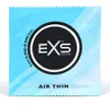 EXS Air Thin Condoms - Kondomy - 100 kusů Náhled obrázku produktu 5