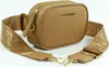 Valentino Shoulder Bag VBS7UE01G in BLACK color size Talla Anteprima dell’immagine prodotto 32