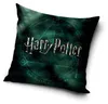 Kissen Kuschelkissen Dekokissen Harry Potter 40 x 40 cm Produktbild-Vorschau 2