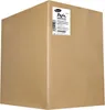 vantastic Granulat aus Soja 9 kg Produktbild-Vorschau 2